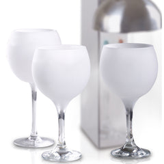 Neumärker Glasfroster – Vorschau 4