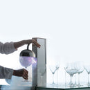 Neumärker Glasfroster