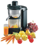 Neumärker Santos Spezial