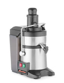 Neumärker Zentrifugalentsafter Juice Maker