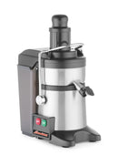 Neumärker Zentrifugalentsafter Juice Maker