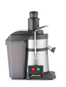 Neumärker Zentrifugalentsafter Juice Maker