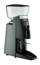Neumärker Santos On-Demand Silent Coffee Grinder