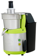 Neumärker Santos Gemüse- und Obst-Zentrifuge