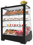 Neumärker Kühlvitrine Tower