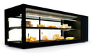 Neumärker Kühlvitrine Logic Plus 6P 2026