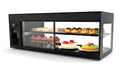 Neumärker Kühlvitrine Logic Plus 6P 2026