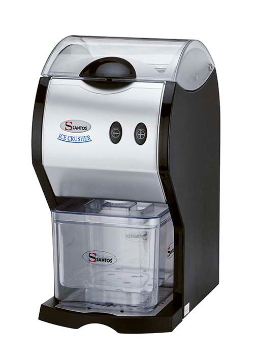 Neumärker Santos Ice Crusher #53