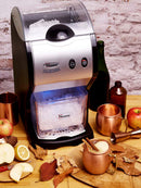 Neumärker Santos Ice Crusher