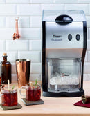 Neumärker Santos Ice Crusher