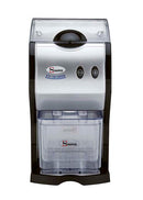 Neumärker Santos Ice Crusher