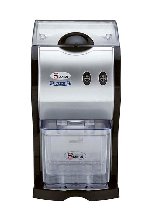 Neumärker Santos Ice Crusher