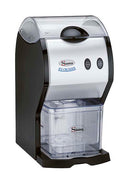 Neumärker Santos Ice Crusher