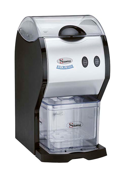 Neumärker Santos Ice Crusher