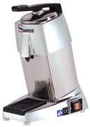 Neumärker Santos Zitruspresse