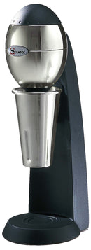 Santos Getränkemixer