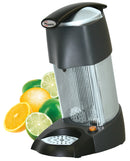 Neumärker Santos Zitruspresse