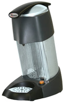 Neumärker Santos Zitruspresse