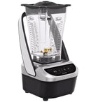 Santos Brushless Blender
