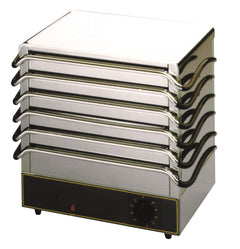 Neumärker Servotherm VI – Vorschau 1