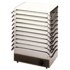 Neumärker Servotherm X – Vorschau 1