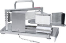 Neumärker Mozarellaschneider Caprese