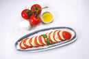 Neumärker Mozarellaschneider Caprese