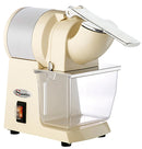 Neumärker Santos Käsereibe