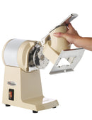 Neumärker Santos Käsereibe