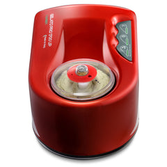 Neumärker Eismaschine Retro Gelato 1700 – Vorschau 2