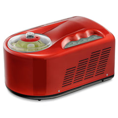 Neumärker Eismaschine Retro Gelato 1700 – Vorschau 3