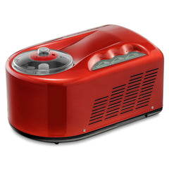 Neumärker Eismaschine Retro Gelato 1700 – Vorschau 4