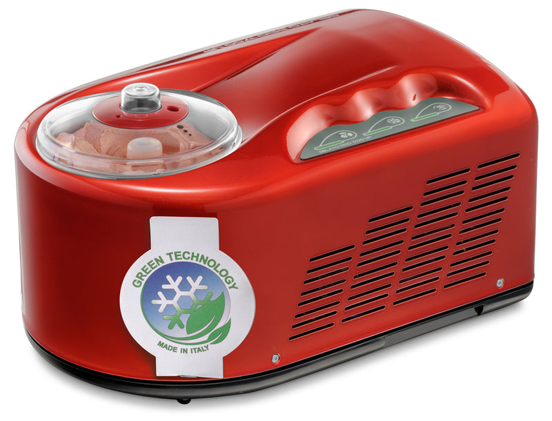 Neumärker Eismaschine Retro Gelato 1700