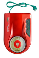 Neumärker Eismaschine Retro Gelato 1700