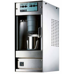Neumärker Steamblend FRX-180 | Lockere Cremes durch Mikropürieren von gefrorenen Speisen – Vorschau 1