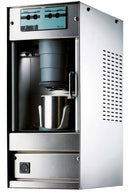 Neumärker Steamblend FRX-180 | Lockere Cremes durch Mikropürieren von gefrorenen Speisen