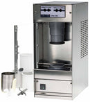 Neumärker Steamblend FRX-180 | Lockere Cremes durch Mikropürieren von gefrorenen Speisen