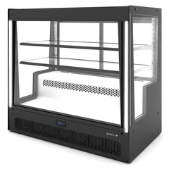 Neumärker Kühlvitrine Compak – Vorschau 3