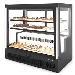 Neumärker Kühlvitrine Compak – Vorschau 4