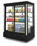 Neumärker Kühlvitrine Pak