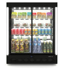 Neumärker Kühlvitrine Pak