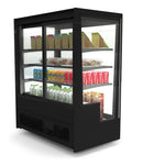 Neumärker Kühlvitrine Pak