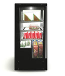 Neumärker Kühlvitrine Pak