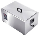 Neumärker Sous-Vide Softcooker 1/1 GN