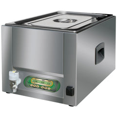 Neumärker Sous-Vide System – Vorschau 1