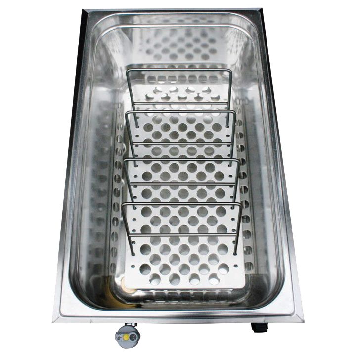 Neumärker Sous-Vide System
