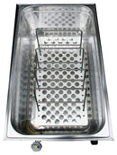 Neumärker Sous-Vide System