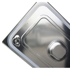 Neumärker Sous-Vide System – Vorschau 3