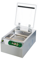 Neumärker Vakuum-Verpackungsmaschine Universal | 100 Liter/Min.