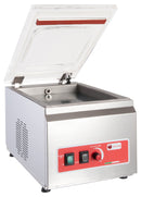 Neumärker Kammer-Vakuumierer Medium Professional